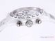 2023 New! Replica Rolex AET Remould Daytona Watch Full Ceramic Case (3)_th.jpg